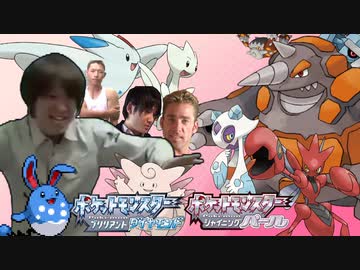 妖精さんだぞっ！統一.mp3.5(仲間大会編)