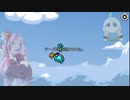 【Among us】宇宙アサギーヌ4