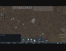 【ゆっくり実況プレイ】建国記念日 part23【RimWorld】