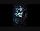 初音ミク - 引越しディスコ