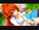 （PS4）ニコ生アーカイブ　ノラと皇女と野良猫ハート　第11話「猫の気持ちになって考えろ」明日原編