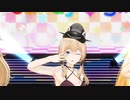 【COM3D2】プリンツ、ガンビー、ホーネットでcandy girl【艦これ】