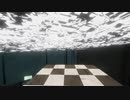 【実況】錯覚が現実になる世界【Superliminal】#2