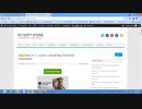 SkinFiner Crack For Windows Free Download