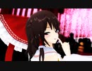 【東方MMD】博麗霊夢「よくばり」