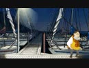 【TREASURE REPORT】珈琲片手に機械じかけのナゾを解く　part15【実況】