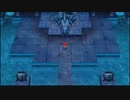 【配信動画】【FF3】シリーズ順に通常プレイ Part3【PSP】