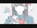 桜/初音ミク