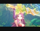 【実況】聖剣伝説3 TRIALS of MANA (ノーフューチャー)、やります #17
