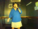 SWEET CANDY／森高千里