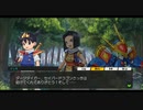 【メダロットS】 魔神英雄伝ワタル コラボ プレイ動画 #1 イベントエピソード・ストーリー会話集(プロローグ・1話のみ) ガチャもあるよ！！ ～子供向けアプリゲーム～