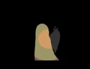 【BL注意】功を奏するアドリブ