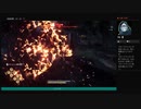 ⌘プレイアーカイブ⌘ ASSASSIN'S CREED: ODYSSEY その149