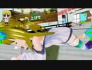 【VR】ぬっこがリングフィットアドベンチャーをプレイ！ その41 後編