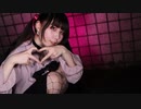 【またたび灰猫】ダーリンダンス 踊ってみた【初投稿】