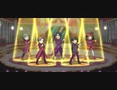サイスタ｢Café Parade!/Café Parade｣MV
