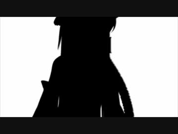 YOU VS ヒカキン　ボイパ対決 Bad Apple!!