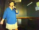 pretty voice／大塚 愛