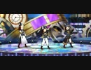 サイスタ｢Legacy of Spirit/Legenders｣MV