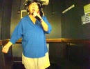 TOMORROW／岡本真夜