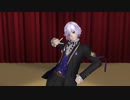 【MMDツイステ】NRC放課後ライブ④
