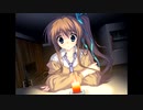 あかね色に染まる坂 をのんびりやっていく【実況プレイ】その155