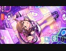 【デレステ】佐久間まゆを愛でたい 前編【実況】