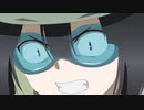 ゆゆゆ　3期1話　3分耐久　Part1