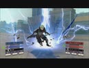 その手を引こう、共に生きるために『FE風花雪月』実況part98