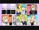 【刀剣新CoC】After death, the true.　第0話【実卓リプレイ】