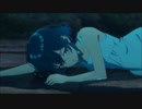 [2021年秋アニメ]白い砂のアクアトープ 2クール目 OP&ED