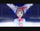 【春研】天海春香「Miracle Night」スリーピングプリマ