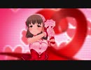 【デレステ】佐久間まゆを愛でたい 後編【実況】
