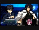 【MBTL】きりたんは擦れない！TYPE LUMINA Part1【VOICEROID実況】