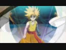 MADユメヒバナ Cover by KYHT RD Sounds feat中惠光城 ベイブレードバーストフリーデラホヤ Eng sub_1080p