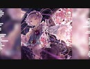 幽閉サテライト - 月に叢雲華に風 with senya (FdL_fk_Funkot_Remix)