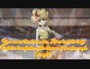 MADユメヒバナ ベイブレードバーストフリーデラホヤ Eng sub_1080p