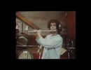 プログレッシブロック - Crack - Descenso en el Maëlstrom