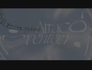 SEVENTEEN 9th minialbum attacca