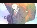 【心のままに】泥中に咲く 歌ってみた / あらいと【1周年記念】