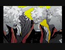 コールボーイ 歌ってみた / 甘愛まいな