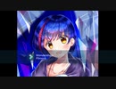 【hAIde】　【歌ってみた】