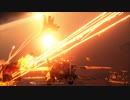 Project Wingman初見プレイ(21終)