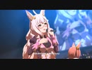【ウマ娘】涙ひかって明日になれ！BNW 1080P