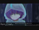 【Instrumental】Rain_Coat。【89's_Inst 】