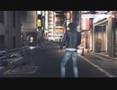 モネタクが如く　初見プレイやりまっせ～～＾＾　part２－１