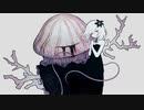 『 毒して頂戴 』 歌ってみたです。【瑠乃*。】