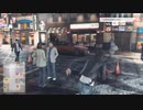 モネタクが如く　初見プレイやりまっせ～～＾＾　part２－３