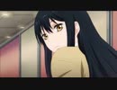 【アニメ】見える子ちゃん✖️【魔都紅色幽撃隊ED】黄昏ジュヴナイル