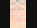 勝てるわけねぇだろうがぁぁぁぁぁぁぁぁぁぁ!!!